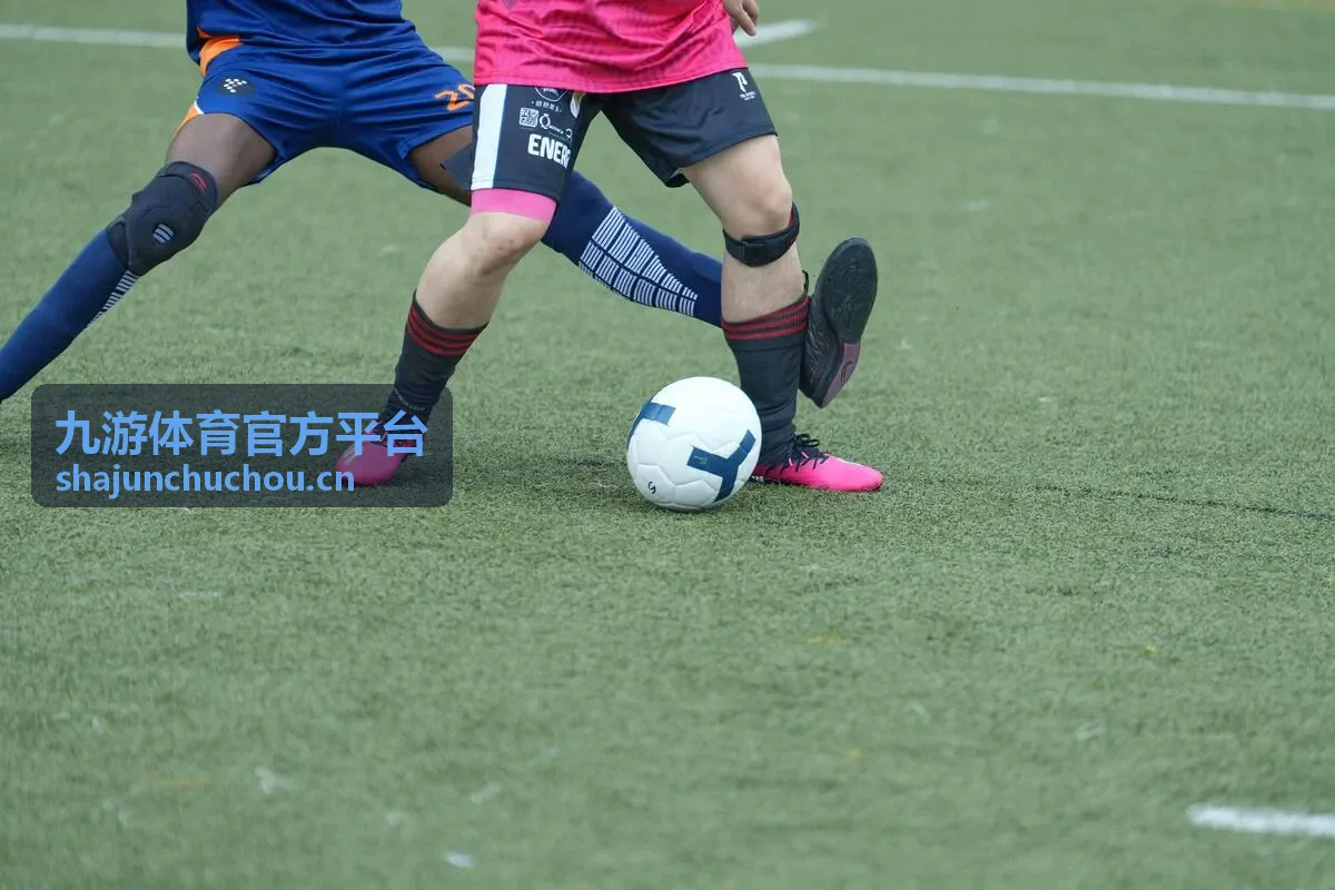 九游体育官方平台赛事运营负责人陈砚舟